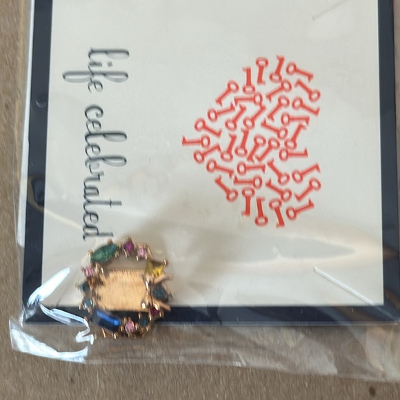 Keep Collective Charms - Picture 3 of 5